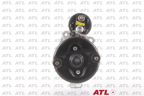 ATL Autotechnik A 17 470 Starter
